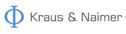 奧地利Kraus&Naimer開關網